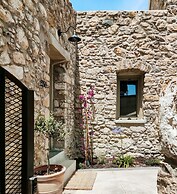 Pyrgi Cretan Living & Spa