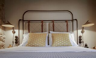 Pyrgi Cretan Living & Spa