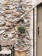 Pyrgi Cretan Living & Spa