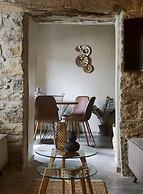 Pyrgi Cretan Living & Spa