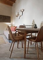 Pyrgi Cretan Living & Spa