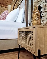 Pyrgi Cretan Living & Spa