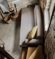 Pyrgi Cretan Living & Spa