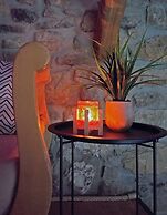 Pyrgi Cretan Living & Spa