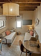 Pyrgi Cretan Living & Spa