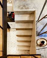 Pyrgi Cretan Living & Spa