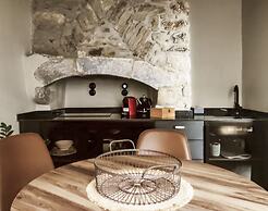 Pyrgi Cretan Living & Spa