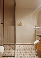 Pyrgi Cretan Living & Spa