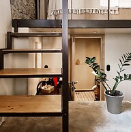 Pyrgi Cretan Living & Spa