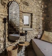 Pyrgi Cretan Living & Spa