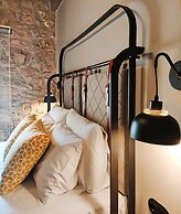 Pyrgi Cretan Living & Spa