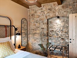 Pyrgi Cretan Living & Spa