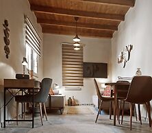 Pyrgi Cretan Living & Spa