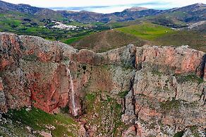 Pyrgi Cretan Living & Spa