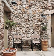 Pyrgi Cretan Living & Spa