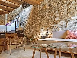 Pyrgi Cretan Living & Spa