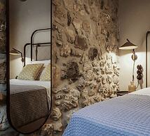 Pyrgi Cretan Living & Spa