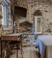 Pyrgi Cretan Living & Spa