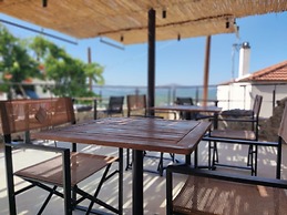 Pyrgi Cretan Living & Spa