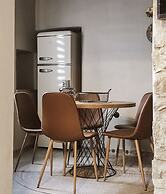 Pyrgi Cretan Living & Spa