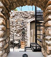 Pyrgi Cretan Living & Spa