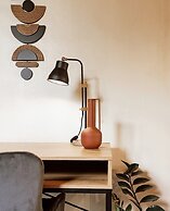 Pyrgi Cretan Living & Spa