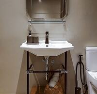 Pyrgi Cretan Living & Spa