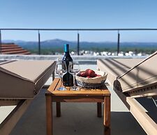 Pyrgi Cretan Living & Spa