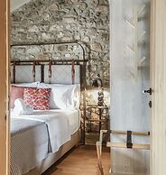 Pyrgi Cretan Living & Spa