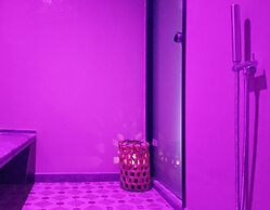 Pyrgi Cretan Living & Spa