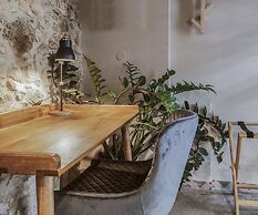 Pyrgi Cretan Living & Spa