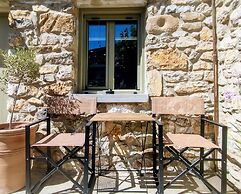 Pyrgi Cretan Living & Spa