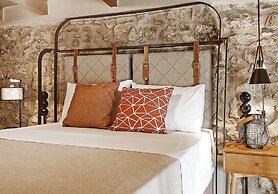 Pyrgi Cretan Living & Spa