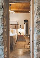 Pyrgi Cretan Living & Spa