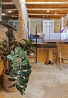 Pyrgi Cretan Living & Spa