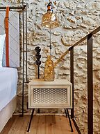 Pyrgi Cretan Living & Spa