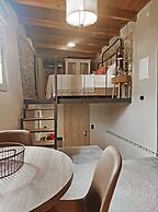 Pyrgi Cretan Living & Spa