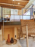 Pyrgi Cretan Living & Spa