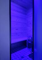 Pyrgi Cretan Living & Spa