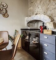 Pyrgi Cretan Living & Spa