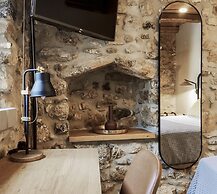 Pyrgi Cretan Living & Spa