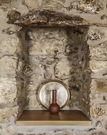 Pyrgi Cretan Living & Spa