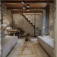 Pyrgi Cretan Living & Spa