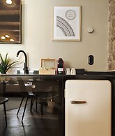 Pyrgi Cretan Living & Spa