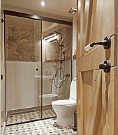 Pyrgi Cretan Living & Spa