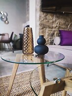 Pyrgi Cretan Living & Spa