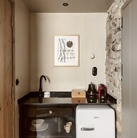 Pyrgi Cretan Living & Spa