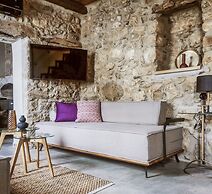 Pyrgi Cretan Living & Spa