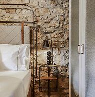Pyrgi Cretan Living & Spa