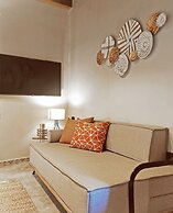 Pyrgi Cretan Living & Spa